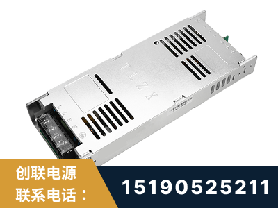 兴平-LED显示屏电源-耐高温系列