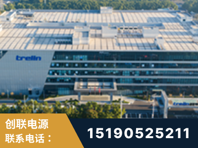 兴平-企业展示图