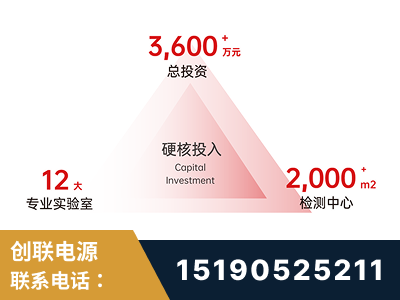 兴平-研发创新能力强